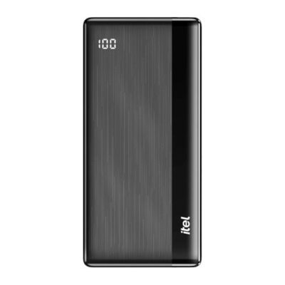 20mah Itel powerbank